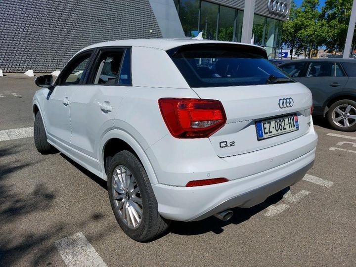 Photo 28 VIN: WAUZZZGA8JA075960 - AUDI Q2 