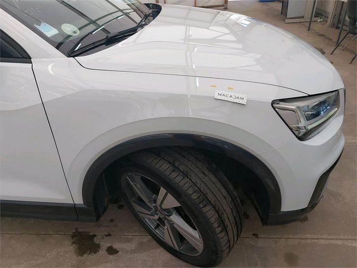 Photo 13 VIN: WAUZZZGA8JA079975 - AUDI Q2 