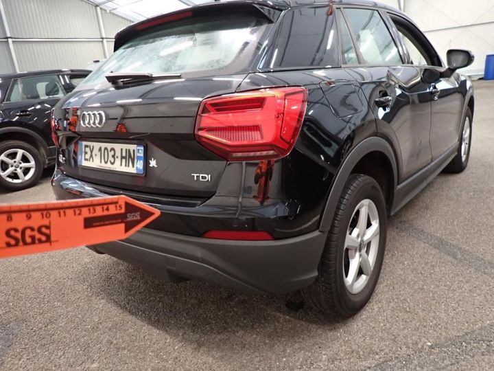 Photo 33 VIN: WAUZZZGA8JA086196 - AUDI Q2 