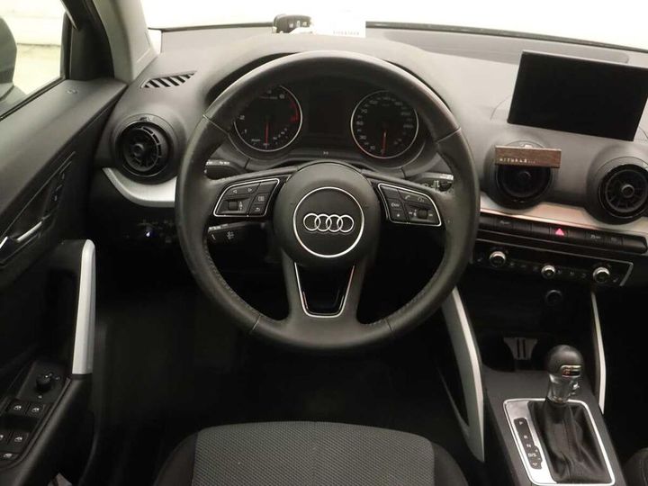 Photo 11 VIN: WAUZZZGA8JA091446 - AUDI Q2 