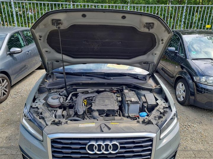 Photo 21 VIN: WAUZZZGA8JA091446 - AUDI Q2 