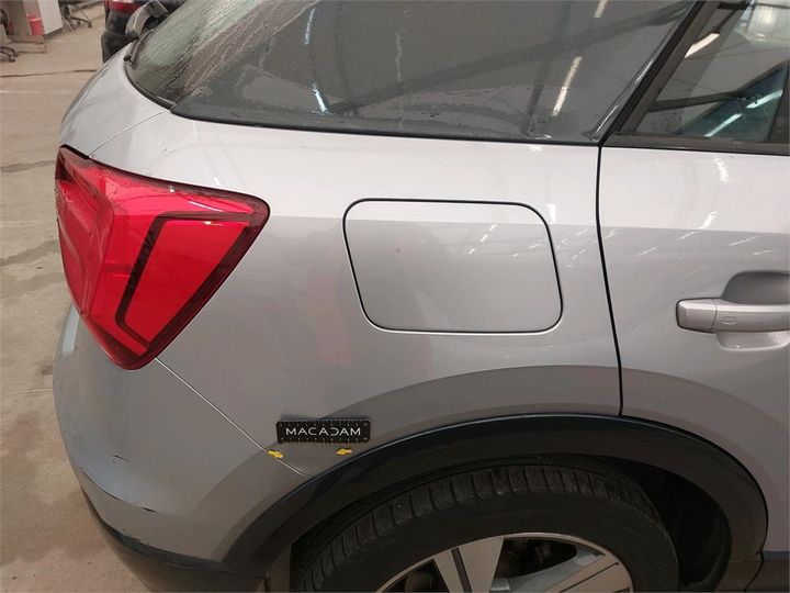 Photo 25 VIN: WAUZZZGA8JA094461 - AUDI Q2 