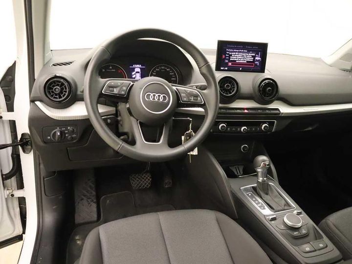 Photo 15 VIN: WAUZZZGA8JA112117 - AUDI Q2 