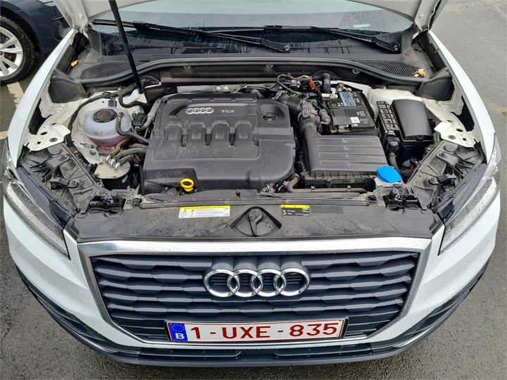 Photo 21 VIN: WAUZZZGA8JA112117 - AUDI Q2 