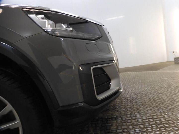 Photo 22 VIN: WAUZZZGA8JA116121 - AUDI Q2 