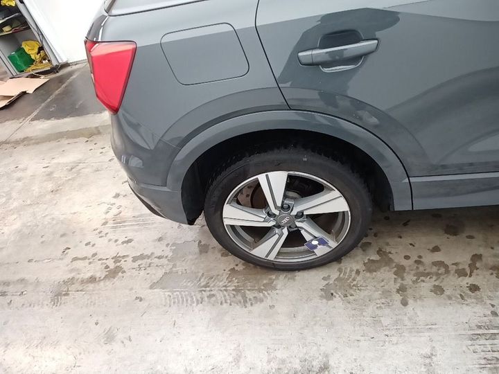 Photo 16 VIN: WAUZZZGA8JA117348 - AUDI Q2 &#3916 