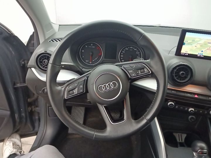 Photo 20 VIN: WAUZZZGA8JA117348 - AUDI Q2 &#3916 