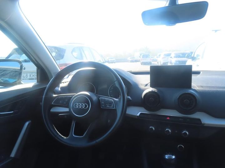 Photo 3 VIN: WAUZZZGA8KA016571 - AUDI Q2 