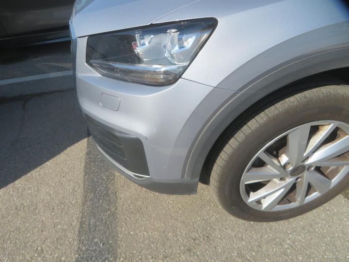 Photo 29 VIN: WAUZZZGA8KA016909 - AUDI Q2 