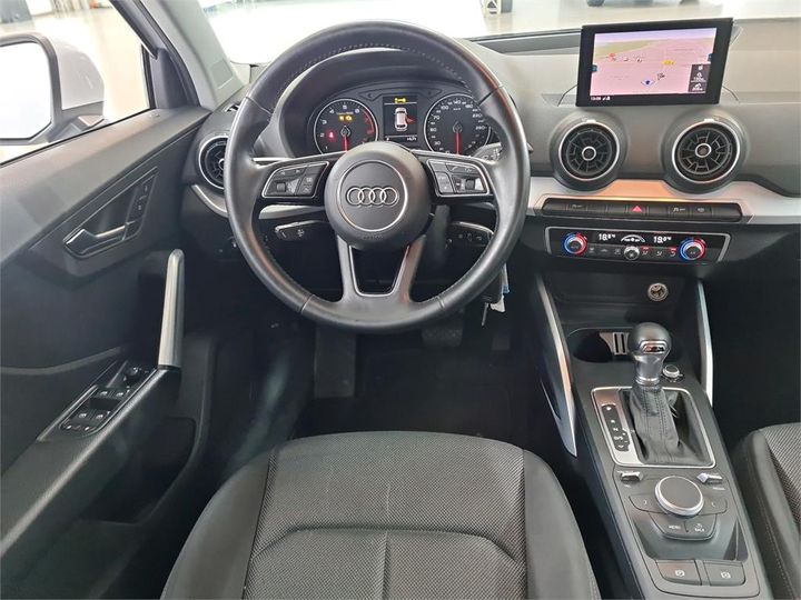 Photo 6 VIN: WAUZZZGA8KA050185 - AUDI Q2 