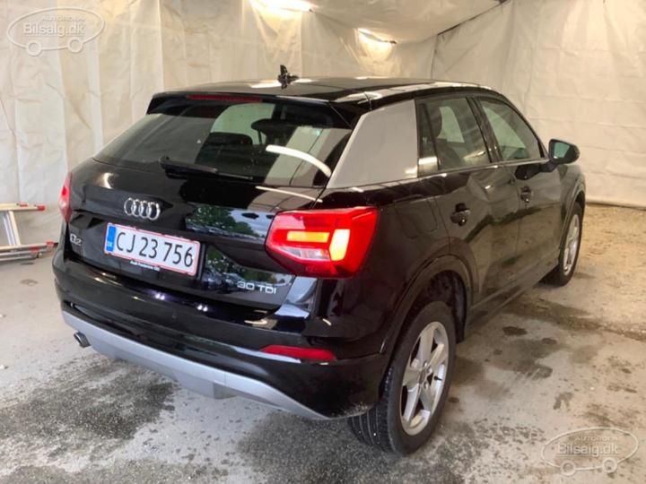 Photo 15 VIN: WAUZZZGA8KA054706 - AUDI Q2 SUV 