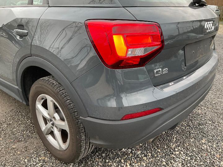 Photo 28 VIN: WAUZZZGA8KA064538 - AUDI Q2 SUV 