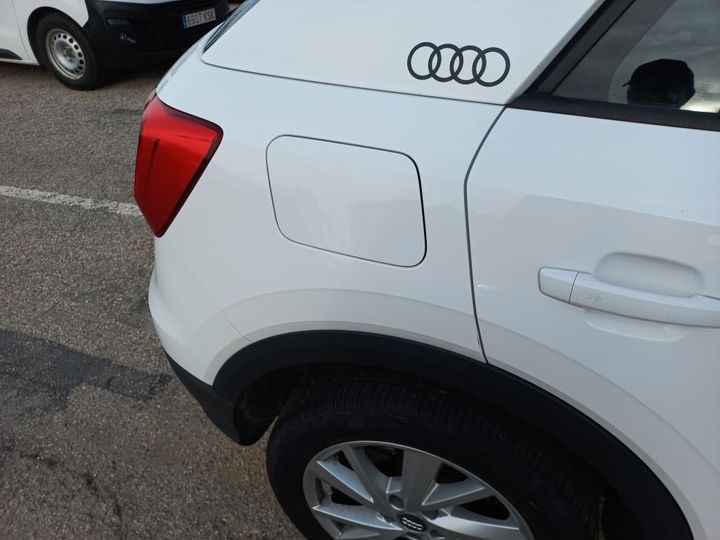 Photo 31 VIN: WAUZZZGA8KA076706 - AUDI Q2 