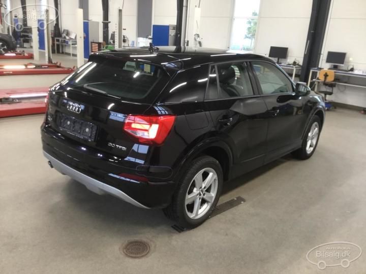 Photo 17 VIN: WAUZZZGA8LA005684 - AUDI Q2 SUV 