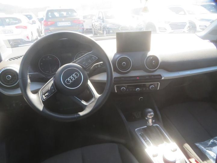 Photo 3 VIN: WAUZZZGA8LA059941 - AUDI Q2 