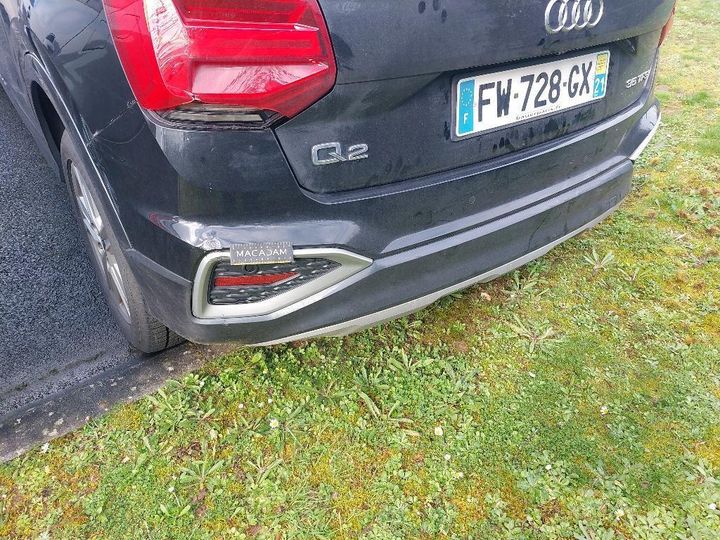 Photo 28 VIN: WAUZZZGA8MA009039 - AUDI Q2 