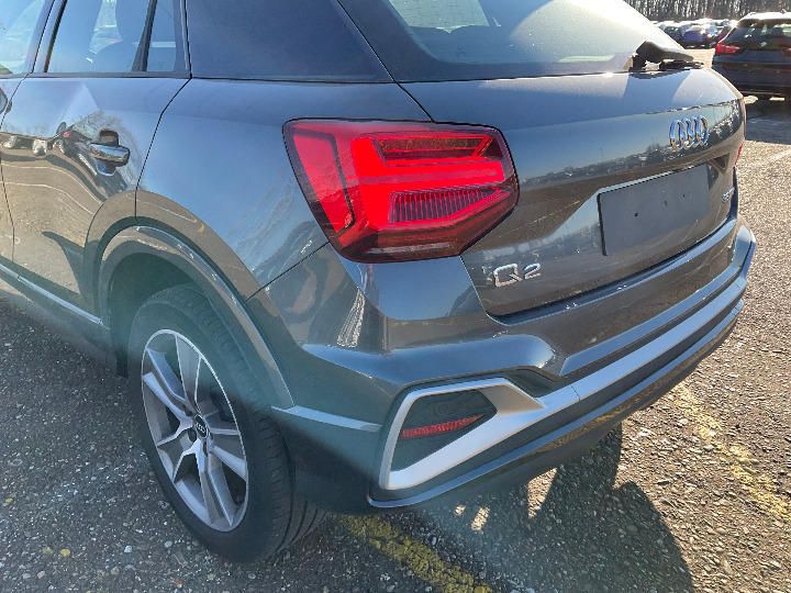 Photo 33 VIN: WAUZZZGA8MA036385 - AUDI Q2 SUV 