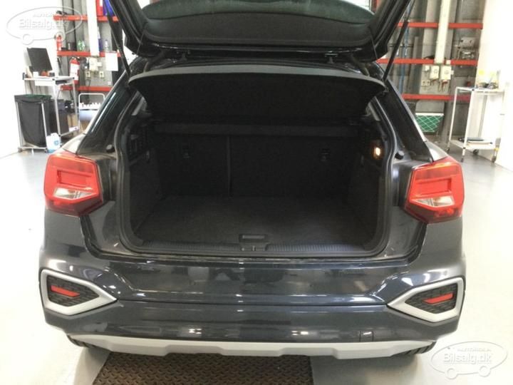 Photo 17 VIN: WAUZZZGA8MA047726 - AUDI Q2 SUV 