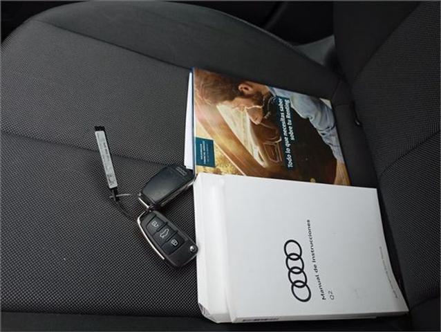 Photo 14 VIN: WAUZZZGA8NA021371 - AUDI Q2 