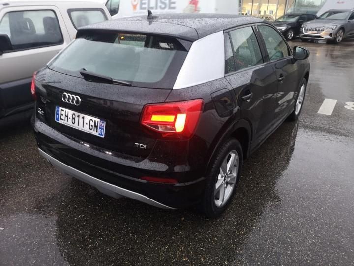 Photo 3 VIN: WAUZZZGA9HA010870 - AUDI Q2 