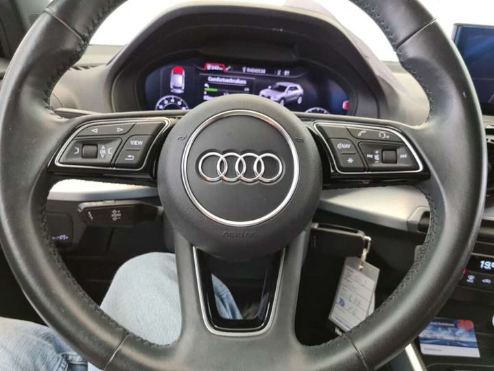 Photo 16 VIN: WAUZZZGA9HA045683 - AUDI Q2 