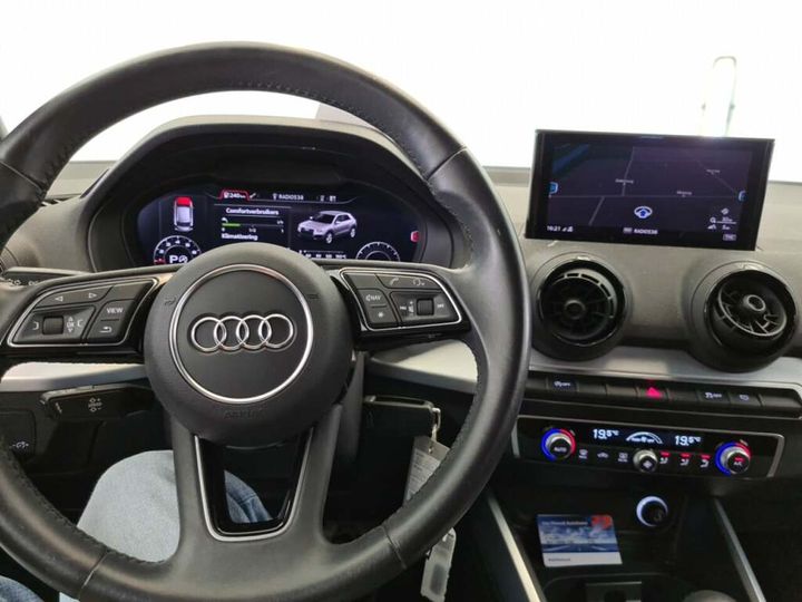 Photo 17 VIN: WAUZZZGA9HA045683 - AUDI Q2 