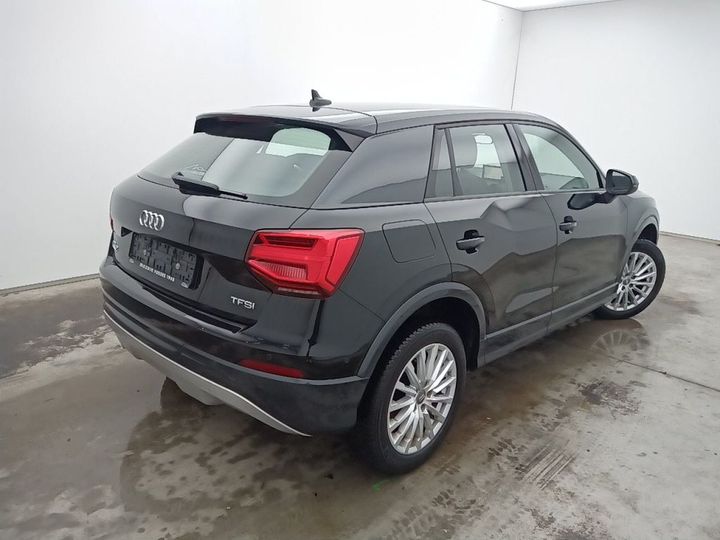 Photo 2 VIN: WAUZZZGA9JA048265 - AUDI Q2 &#3916 