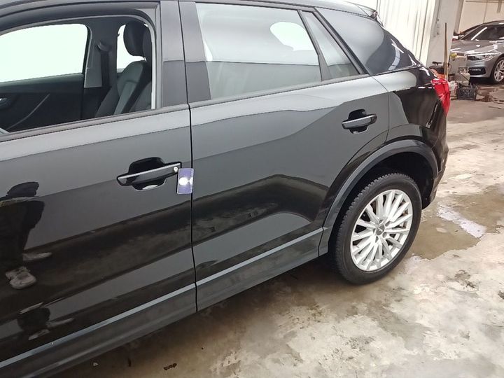 Photo 20 VIN: WAUZZZGA9JA048265 - AUDI Q2 &#3916 