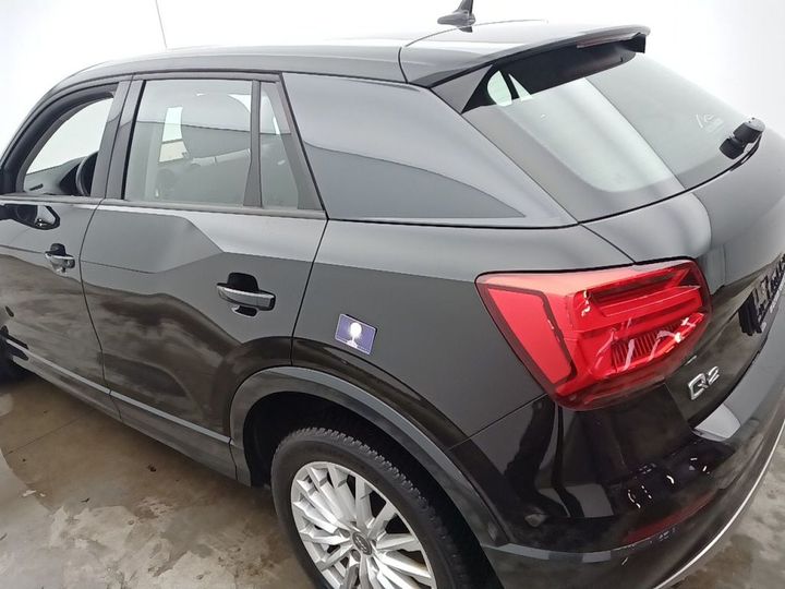 Photo 30 VIN: WAUZZZGA9JA048265 - AUDI Q2 &#3916 