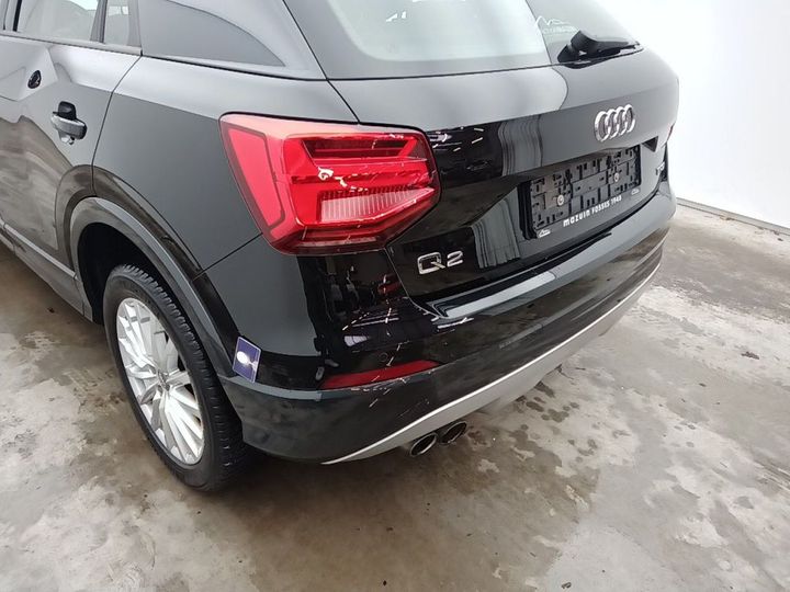 Photo 37 VIN: WAUZZZGA9JA048265 - AUDI Q2 &#3916 