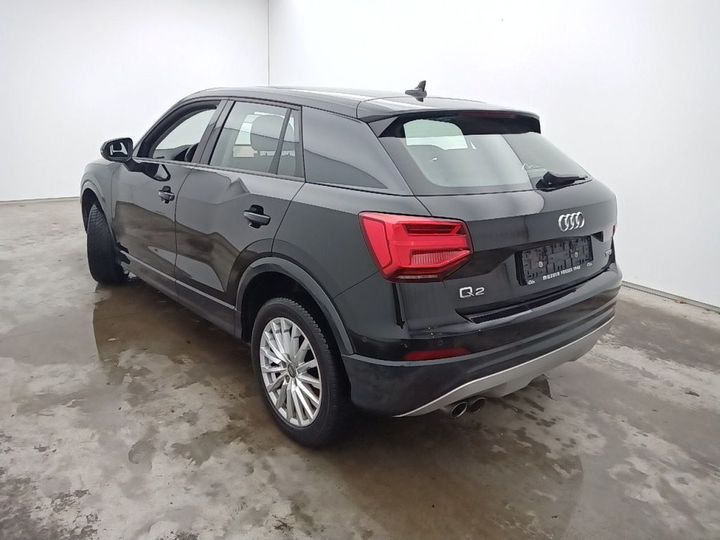 Photo 7 VIN: WAUZZZGA9JA048265 - AUDI Q2 &#3916 