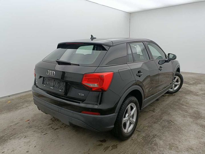 Photo 2 VIN: WAUZZZGA9JA052025 - AUDI Q2 &#3916 