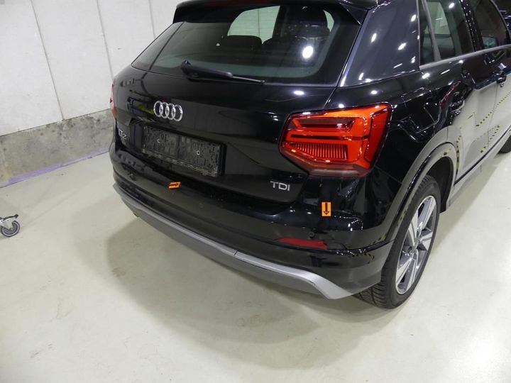 Photo 25 VIN: WAUZZZGA9JA071755 - AUDI Q2 