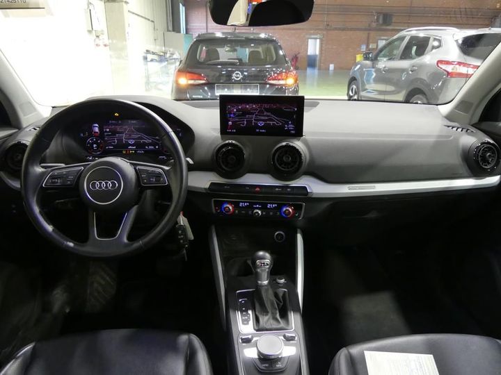 Photo 37 VIN: WAUZZZGA9JA071755 - AUDI Q2 