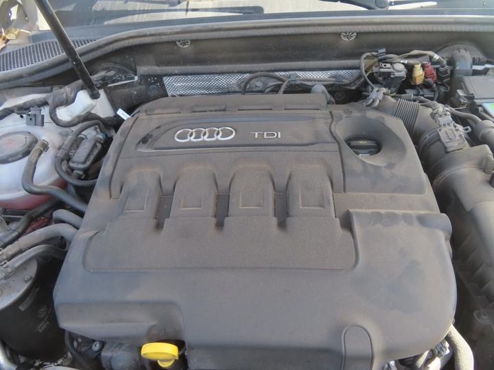 Photo 25 VIN: WAUZZZGA9KA016756 - AUDI Q2 