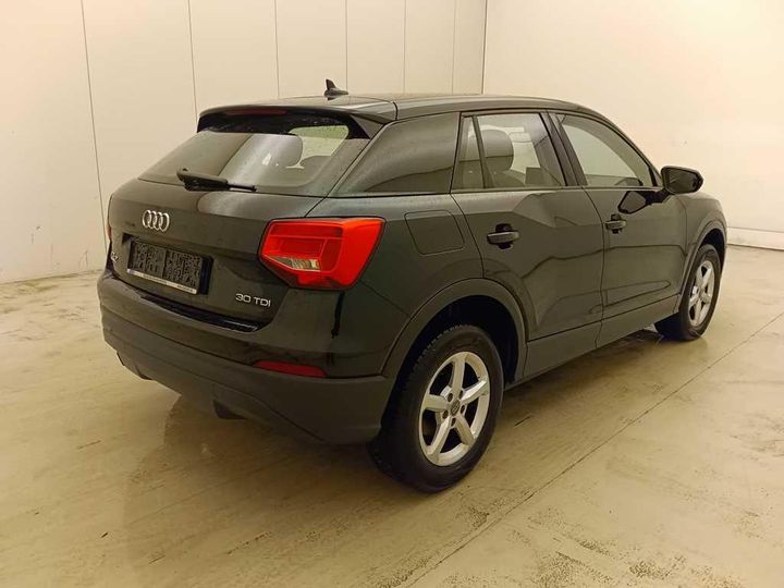 Photo 9 VIN: WAUZZZGA9KA017437 - AUDI Q2 