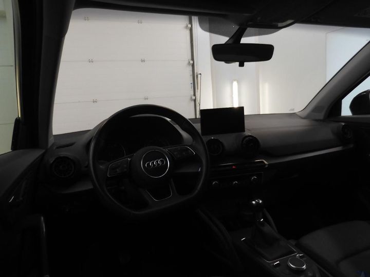 Photo 3 VIN: WAUZZZGA9KA025229 - AUDI Q2 