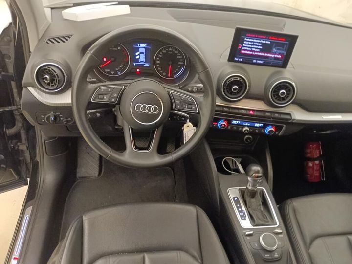 Photo 14 VIN: WAUZZZGA9KA034450 - AUDI Q2 