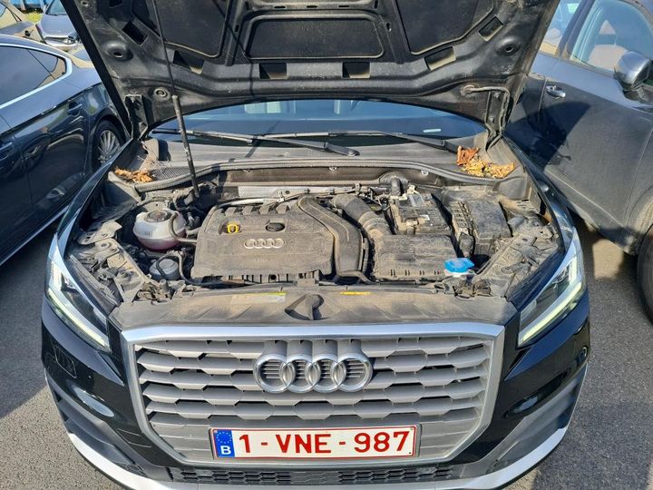 Photo 20 VIN: WAUZZZGA9KA034450 - AUDI Q2 