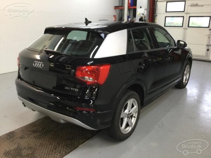 Photo 16 VIN: WAUZZZGA9KA051006 - AUDI Q2 SUV 