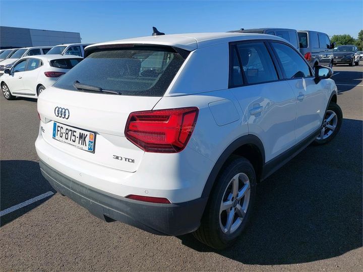 Photo 30 VIN: WAUZZZGA9KA052978 - AUDI Q2 