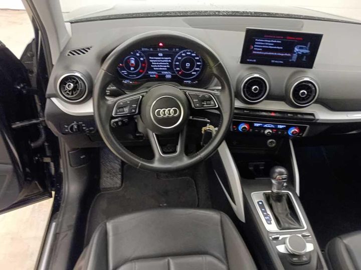 Photo 14 VIN: WAUZZZGA9KA061485 - AUDI Q2 