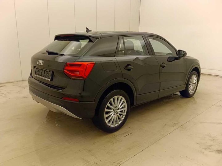 Photo 9 VIN: WAUZZZGA9KA061485 - AUDI Q2 