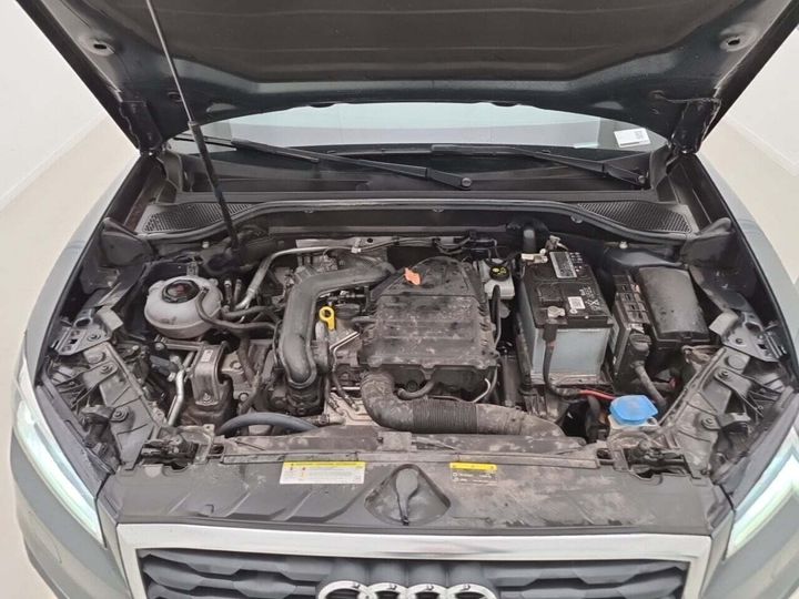 Photo 20 VIN: WAUZZZGA9KA062460 - AUDI Q2 