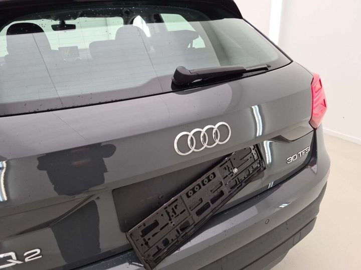 Photo 6 VIN: WAUZZZGA9KA062460 - AUDI Q2 