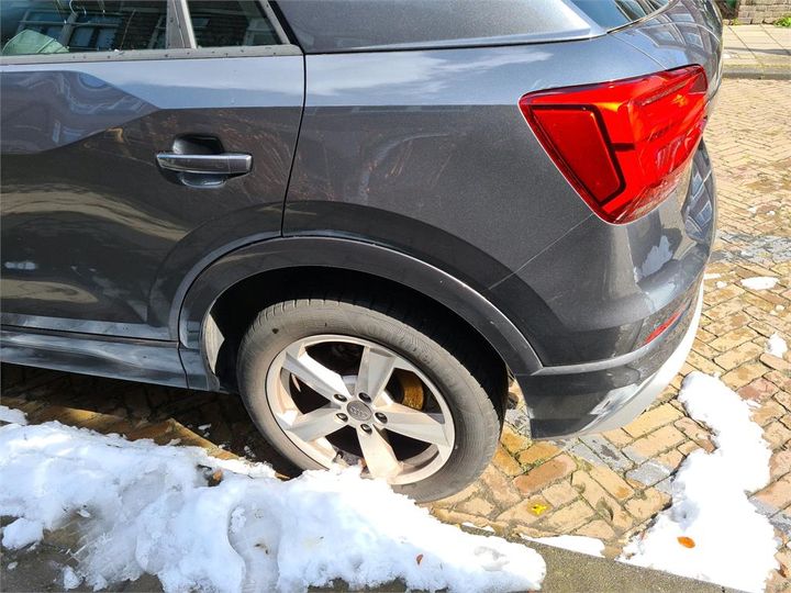 Photo 18 VIN: WAUZZZGA9KA067769 - AUDI Q2 