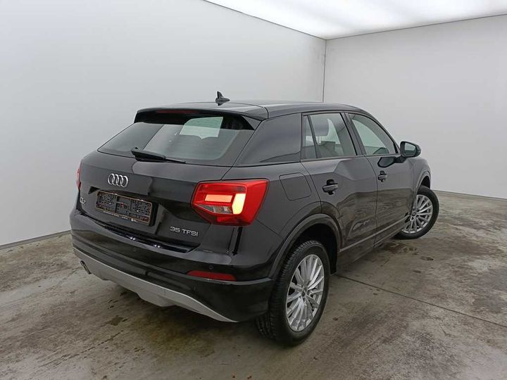 Photo 2 VIN: WAUZZZGA9KA074074 - AUDI Q2 &#3916 