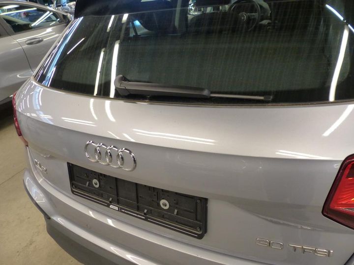 Photo 16 VIN: WAUZZZGA9NA053648 - AUDI Q2 