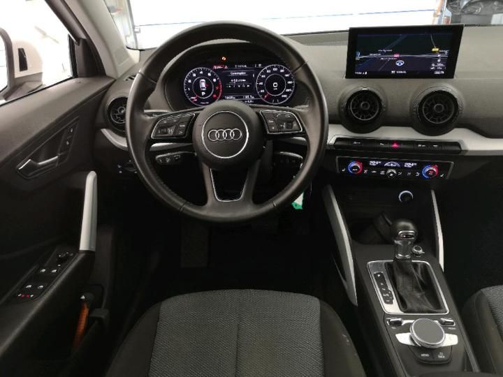 Photo 15 VIN: WAUZZZGAXHA005984 - AUDI Q2 