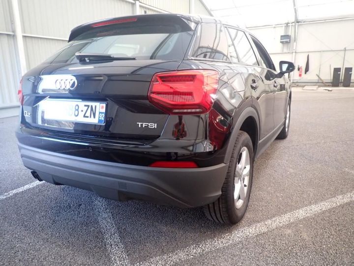 Photo 2 VIN: WAUZZZGAXJA002296 - AUDI Q2 